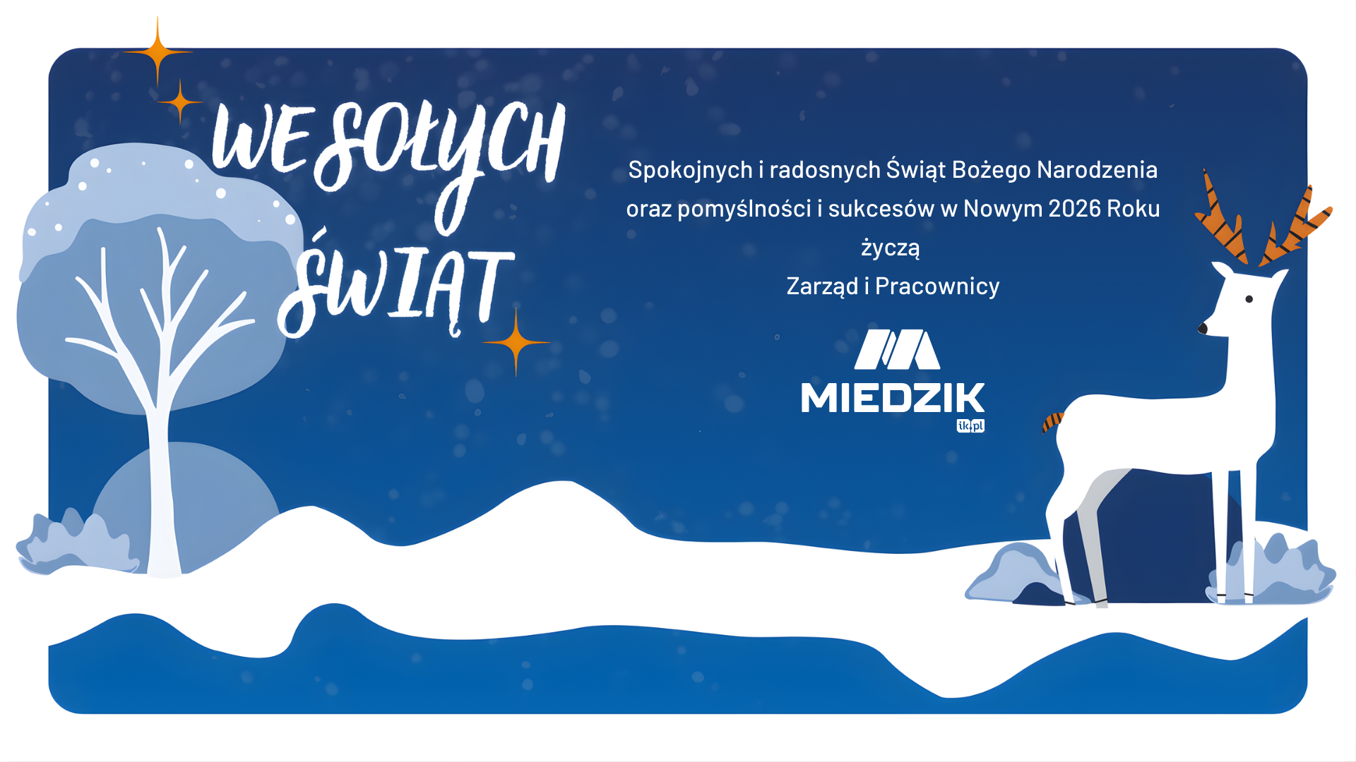 Kartka_swiateczna_-_pozioma_Miedzik