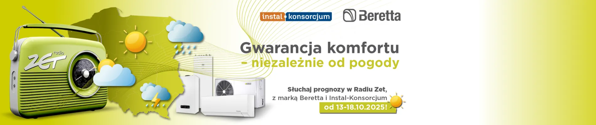  Beretta_radio_pogoda_baner