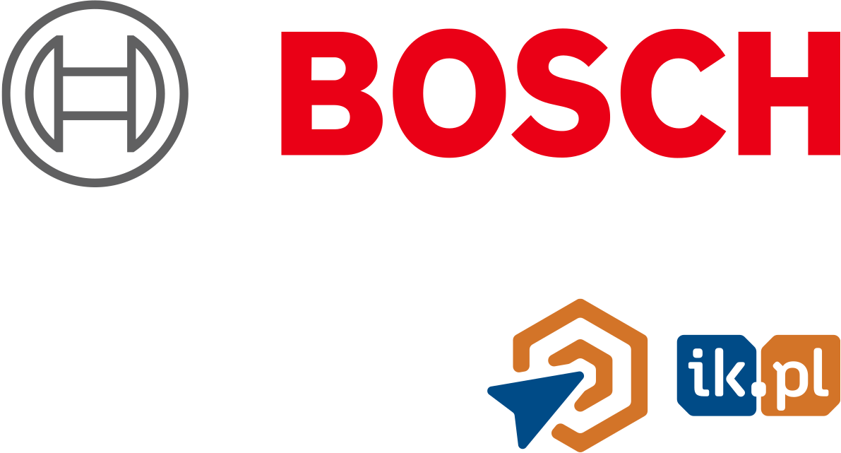 Bosch