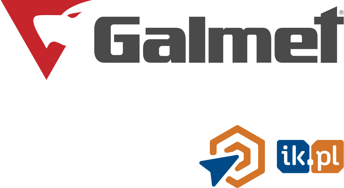 Galmet