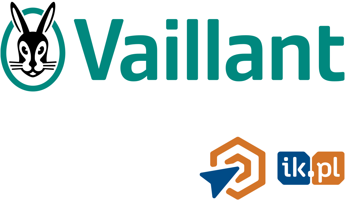 Vaillant