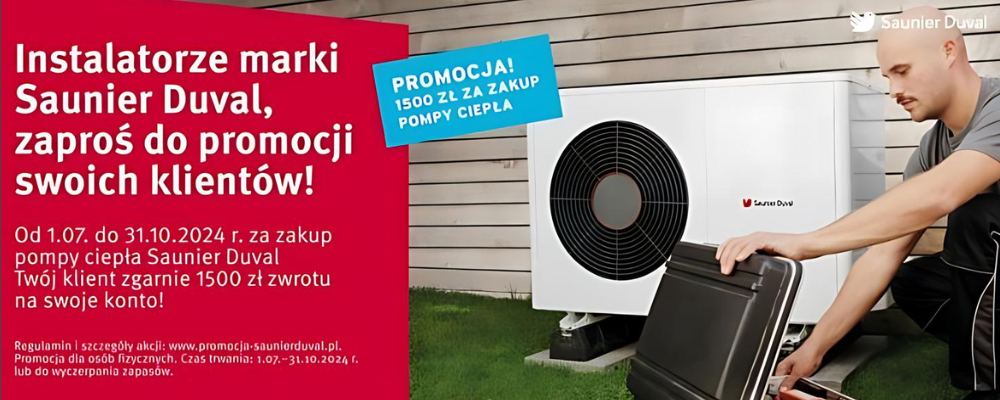 Promocja