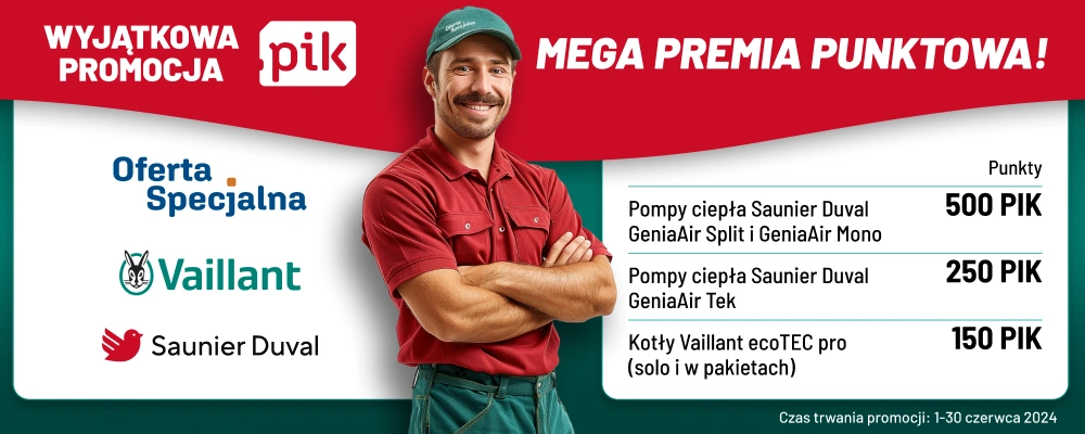 Promocja