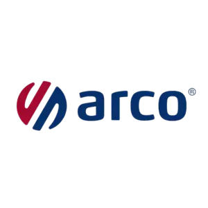 Logo Arco