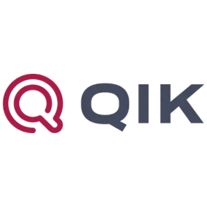 Logo QIK