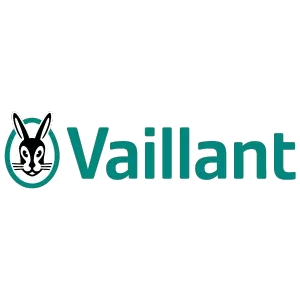 Logo Vaillant
