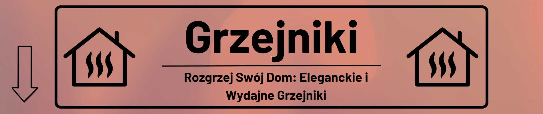 banner pompy ciepła