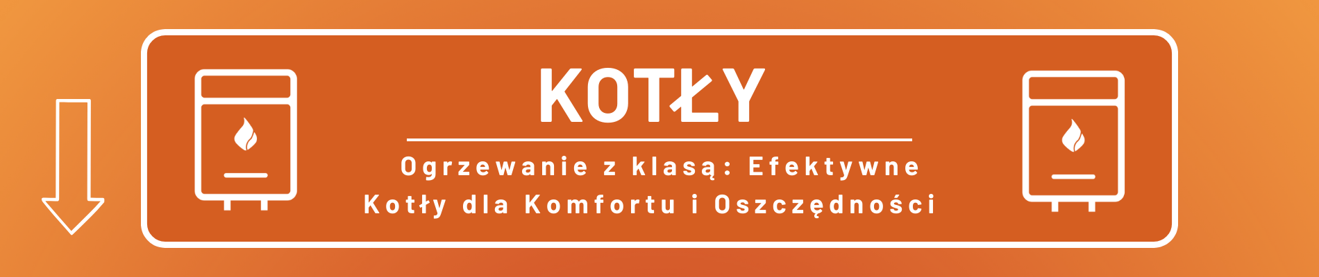 banner pompy ciepła