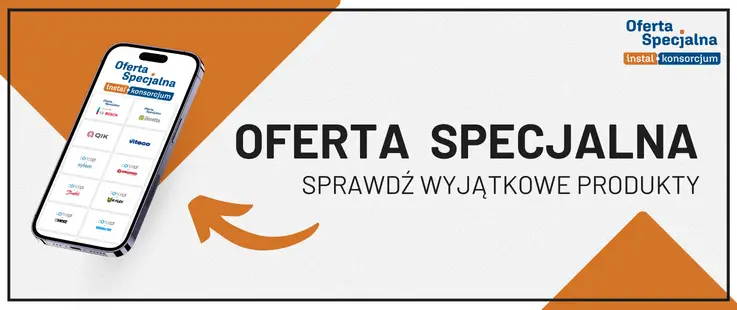 Oferta Specjalna