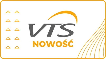 Nowość od VTS – VR4 i VR Mini 3