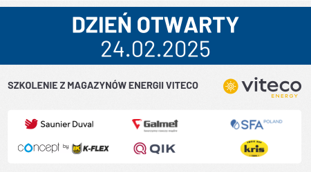 Dzień Otwarty Miedzik – 24 kwietnia