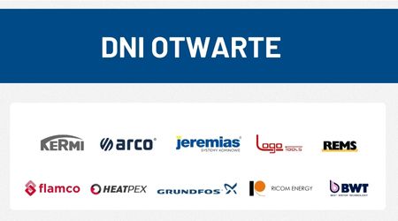 Już we wrześniu i październiku zapraszamy na wyjątkowe Dni Otwarte Miedzik.