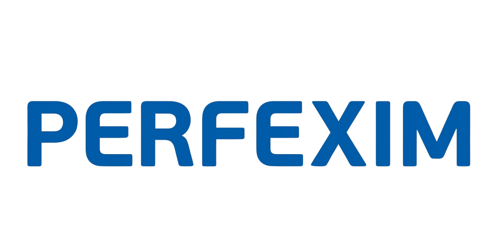 PERFEXIM