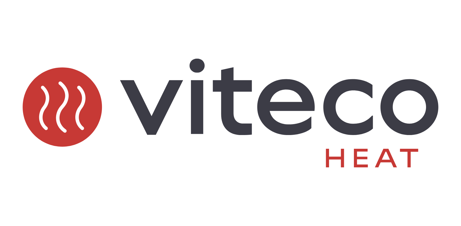 VITECO HEAT