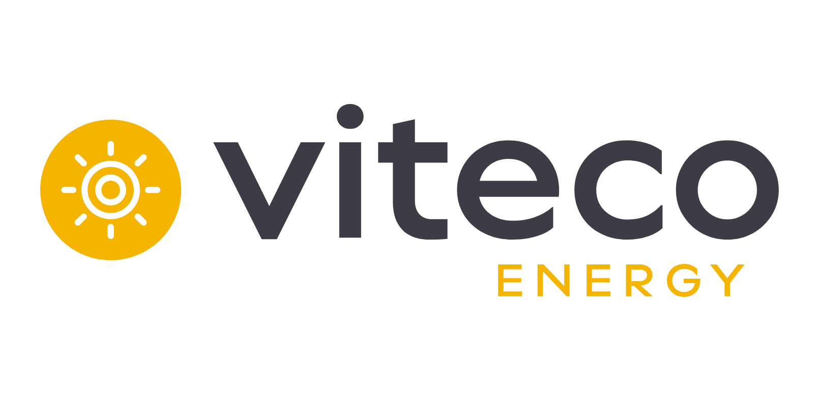 VITECO ENERGY