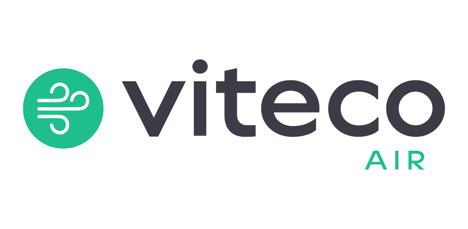 VITECO AIR