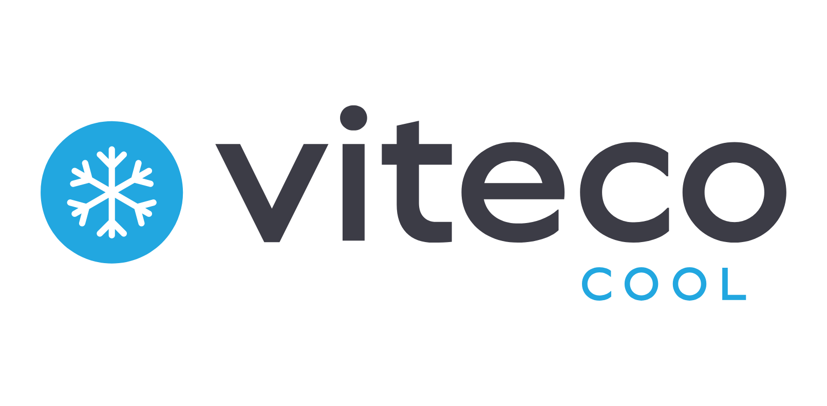 VITECO COOL