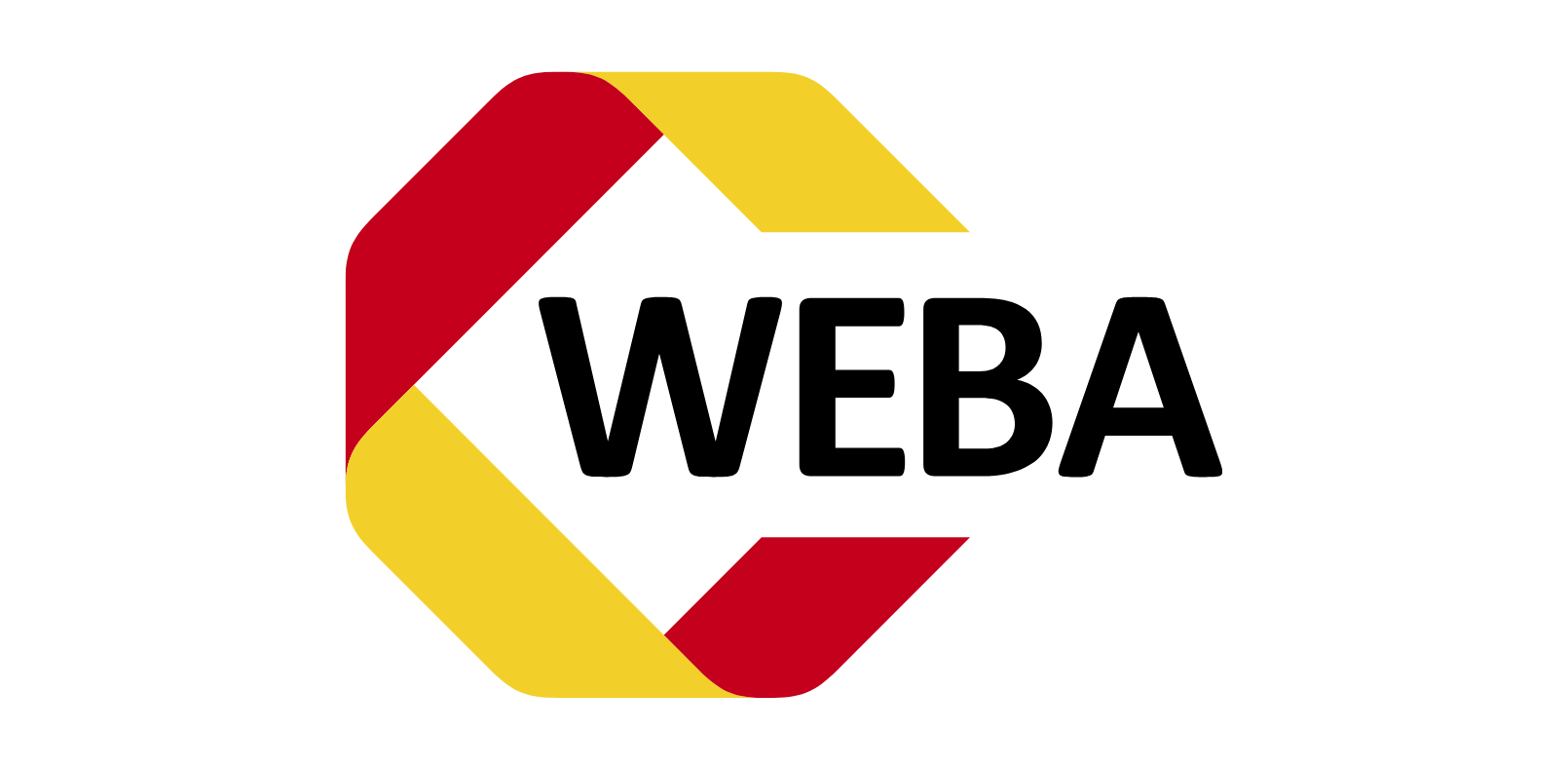 WEBA