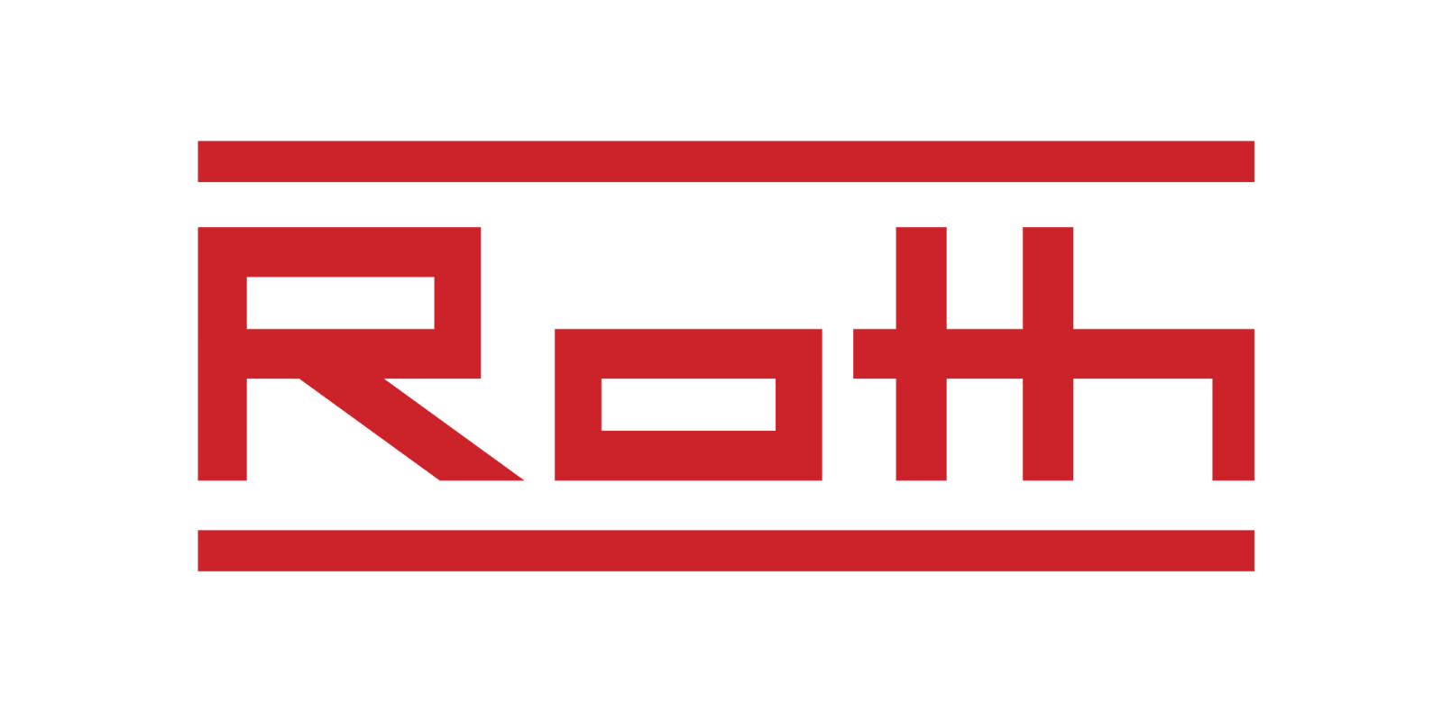 ROTH