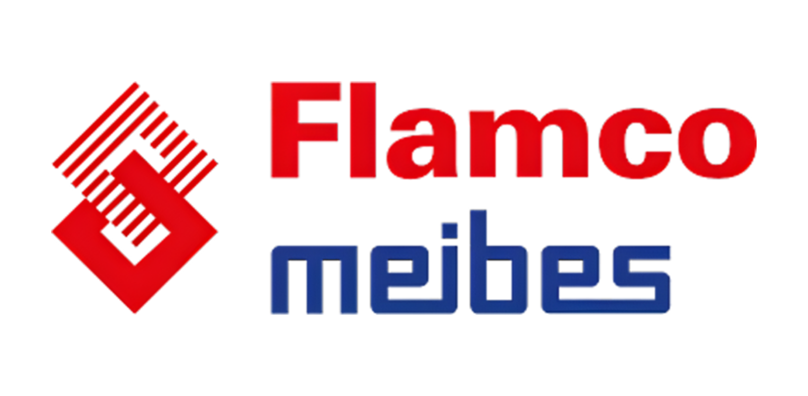 FLAMCO MEIBES