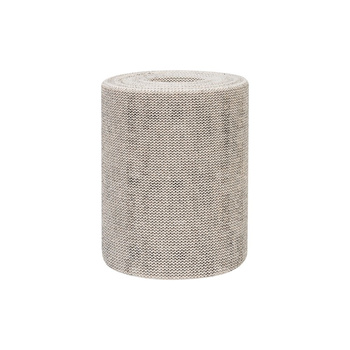 SIATKA ŚCIER EXPERT M480,93X5M,80,1X