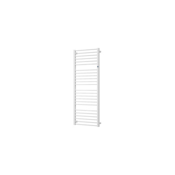 Grzejnik drabinkowy INSTAL-PROJEKT PIKO, wym. 1129 x 430 mm, kolor biały/white mat, moc 419W