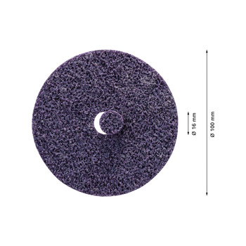 WŁÓK SCM EXPERT N477_100_EXZGR