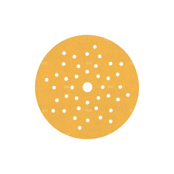 PAPIER EXPERT EXC470,G220,125,H&L 50X