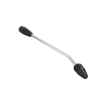 do GHP 5-55 Lanca z dyszą rotacyjną (GHP 5-55)