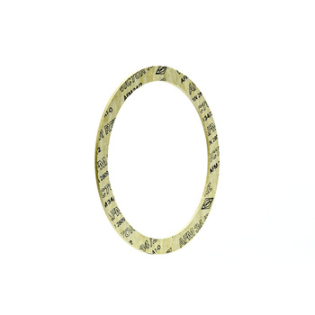 Reflex Uszczelka do pokrywy otw. rew. DN180 do grzałki elektr. EEHR