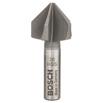 POGŁĘBIACZ 20,0MM-5OS.