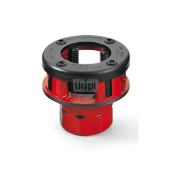 Głowica tnąca BSPT R 3/8"