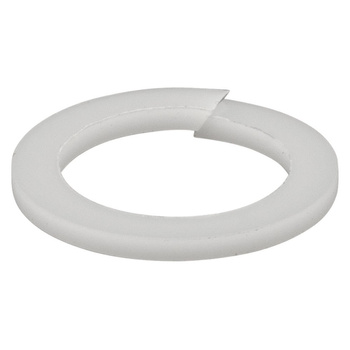 Pierścień opo. 18 x 12.8 x 1.4