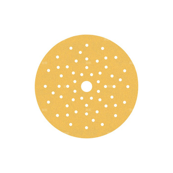 PAPIER EXPERT EXC470,G120,150,H&L 5X