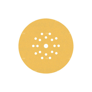 PAPIER EXPERT EXC470,G120,225,H&L 25X