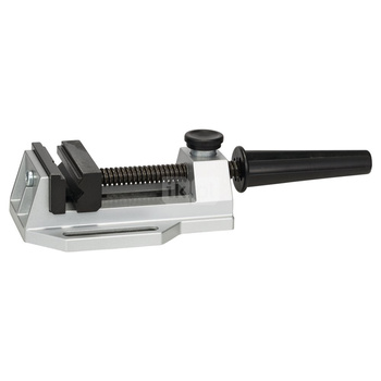 Imadło maszynowe MS 65