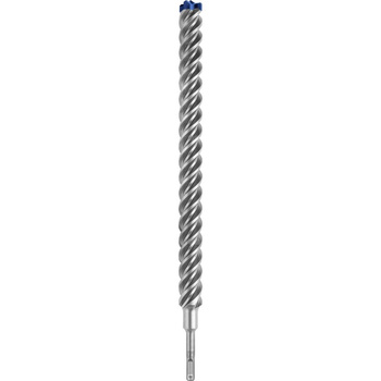 WIERTŁO SDSPLUS-7X EXPERT 30X400X450,1X