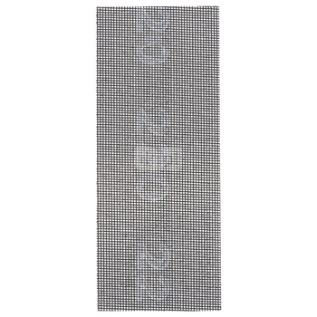 Siatka ścierna 93 x 230 mm, 220