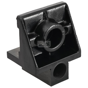 Korpus szczęk zaciskowych pr.