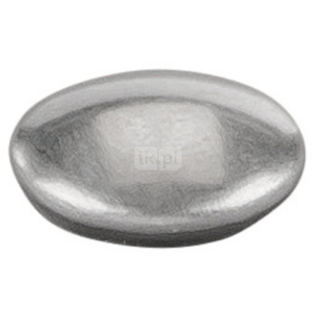 Przycisk REMS (akcesorium)