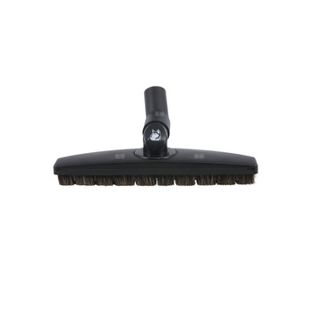 Szczotka obrotowa do podłóg drewnianych 30cm Husky