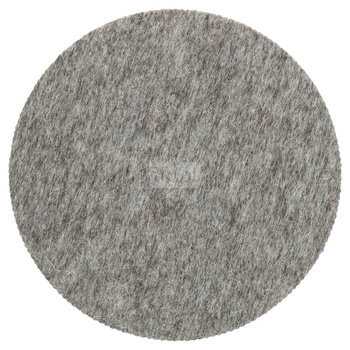 Filc polerski D128 5 szt.