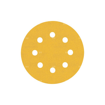 PAPIER EXPERT EXC470,G240,115,H&L 5X