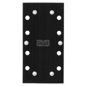 PŁYTA SZLIF.DO GSS230