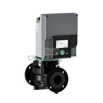 Wilo-Stratos GIGA2.0-I 32/1-15/0,75-R1 pompa dławnicowa Inline, silnik klasy IE5