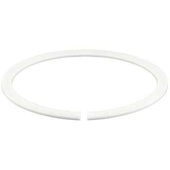 Pierścień zabezpieczający REMS