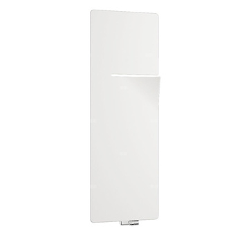 Grzejnik Ineo® 1400 x 600 x 85, QN=728 W, S600, prawo