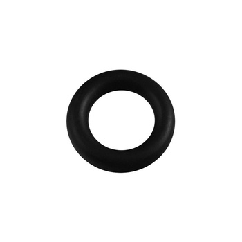 Oring głowicy baterii 1/2" (5 szt.)