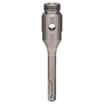 Adaptery do diamentowych koronek wiertniczych SDS plus, G 1/2"