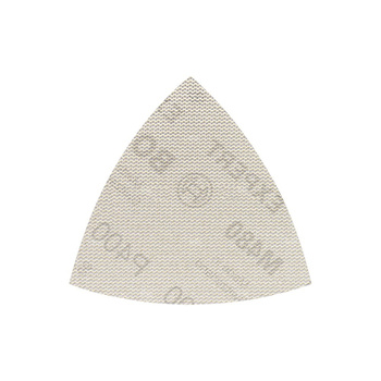 SIATKA ŚCIER EXPERT M480,93X93,400,5X